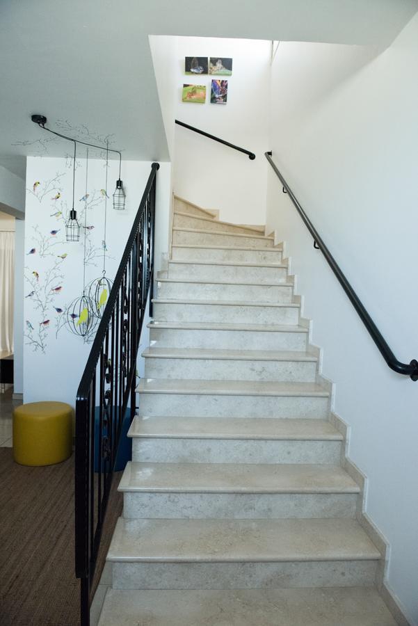 איה נאפה Green Bay Villas מראה חיצוני תמונה